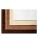 Uterák unisex Bamboo Towel - 95x_00_b~w400 - variant Ad 95X0001