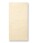 Uterák unisex Bamboo Towel - 95x_21_a~w400 - variant Ad 95X2101