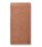 Uterák unisex Bamboo Towel - 95x_26_a~w400 - variant Ad 95X2601