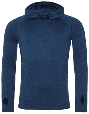 JC037 Men´s Cool Cowl Neck Top - Reklamnepredmety