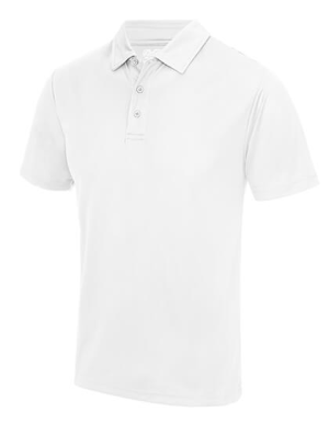 JC040 Cool Polo - Reklamnepredmety