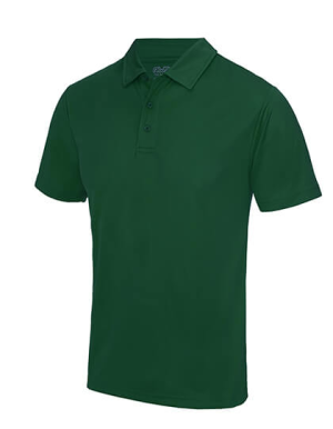 JC040 Cool Polo - Reklamnepredmety
