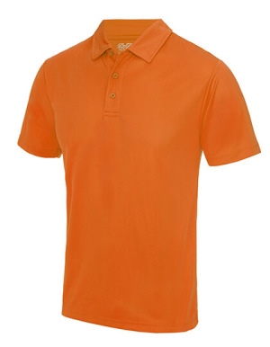 JC040 Cool Polo - Reklamnepredmety
