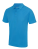 JC040 Cool Polo - JC040_Sapphire-Blue - variant Ls 1000078706