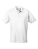 JC040J Kids Cool Polo - JC040J_Arctic-White - variant Ls 1000078721