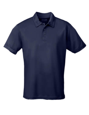 JC040J Kids Cool Polo - Reklamnepredmety