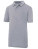 JC040J Kids Cool Polo - JC040J_Heather-Grey-(Solid) - variant Ls 1000255934