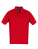 JC041 SuperCool Performance Polo - JC041_Fire-Red - variant Ls 1000078781