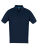 JC041 SuperCool Performance Polo - JC041_French-Navy - variant Ls 1000078786