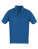 JC041 SuperCool Performance Polo - JC041_Royal-Blue - variant Ls 1000078796