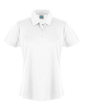 JC045 Girlie Cool Polo - Reklamnepredmety