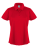 JC045 Girlie Cool Polo - JC045_Fire-Red - variant Ls 1000078852