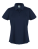 JC045 Girlie Cool Polo - JC045_French-Navy - variant Ls 1000078857