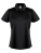 JC045 Girlie Cool Polo - JC045_Jet-Black - variant Ls 1000078867
