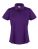 JC045 Girlie Cool Polo - JC045_Purple - variant Ls 1000078878