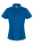 JC045 Girlie Cool Polo - JC045_Royal-Blue - variant Ls 1000078883