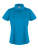 JC045 Girlie Cool Polo - JC045_Sapphire-Blue - variant Ls 1000078888
