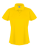 JC045 Girlie Cool Polo - JC045_Sun-Yellow - variant Ls 1000078893