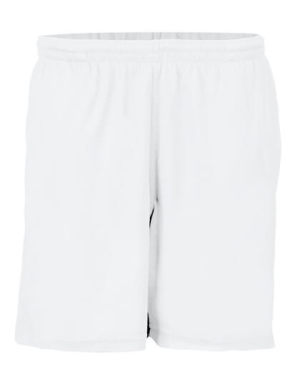 JC080 Cool Shorts - Reklamnepredmety