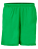 JC080 Cool Shorts - JC080_Kelly-Green - variant Ls 1000078953