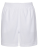 JC080J Kids Cool Short - JC080J_Arctic-White - variant Ls 1000209851