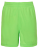 JC080J Kids Cool Short - JC080J_Electric-Green - variant Ls 1000209856