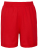 JC080J Kids Cool Short - JC080J_Fire-Red - variant Ls 1000209861
