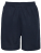 JC080J Kids Cool Short - JC080J_French-Navy - variant Ls 1000209866