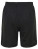 JC080J Kids Cool Short - JC080J_Jet-Black - variant Ls 1000209872