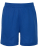 JC080J Kids Cool Short - JC080J_Royal-Blue - variant Ls 1000209876
