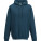 JH001 College Hoodie - JH001-Airforce-Blue - variant Ls 1000079102