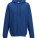 JH001 College Hoodie - JH001-Tropical-Blue - variant Ls 1000079498