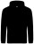 JH001 College Hoodie - JH001_Deep-Black - variant Ls 1000289698