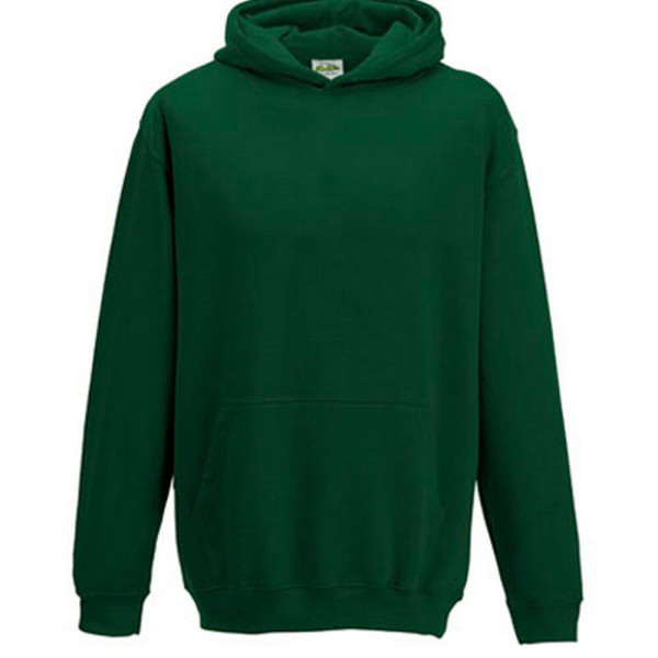 JH001K Kids Hoodie