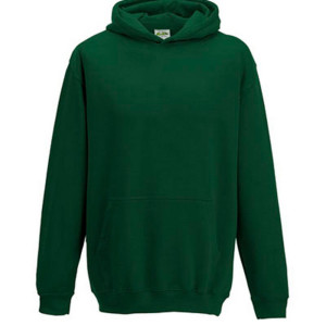 JH001K Kids Hoodie - Reklamnepredmety