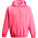 JH004K Kids Electric Hoodie - JH004K-Electric-Pink - variant Ls 1000080362
