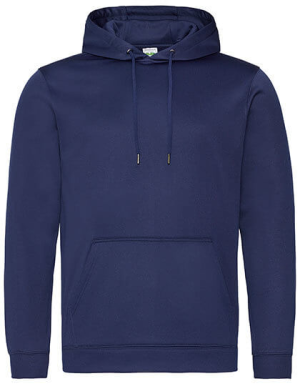 JH006 Sports Polyester Hoodie - Reklamnepredmety