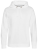 JH011 Epic Print Hoodie - JH011_Arctic-White - variant Ls 1000225716