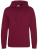 JH011 Epic Print Hoodie - JH011_Burgundy - variant Ls 1000225723