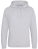 JH011 Epic Print Hoodie - JH011_Heather-Grey - variant Ls 1000225737