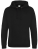 JH011 Epic Print Hoodie - JH011_Jet-Black - variant Ls 1000225744