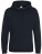 JH011 Epic Print Hoodie - JH011_New-French-Navy - variant Ls 1000225751