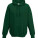 JH020 Street Hoodie - JH020-Bottle-Green - variant Ls 1000080616