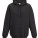 JH020 Street Hoodie - JH020-Charcoal-(Heather) - variant 
