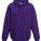 JH020 Street Hoodie - JH020-Purple - variant Ls 1000080661