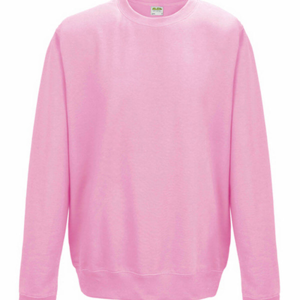 JH030 AWDis Sweat