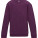 JH030 AWDis Sweat - JH030-Plum - variant Ls 1000080865