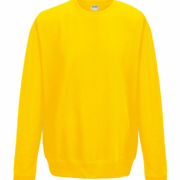 JH030 AWDis Sweat