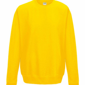 JH030 AWDis Sweat - Reklamnepredmety