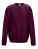 JH030 AWDis Sweat - JH030_Burgundy - variant Ls 1000326723